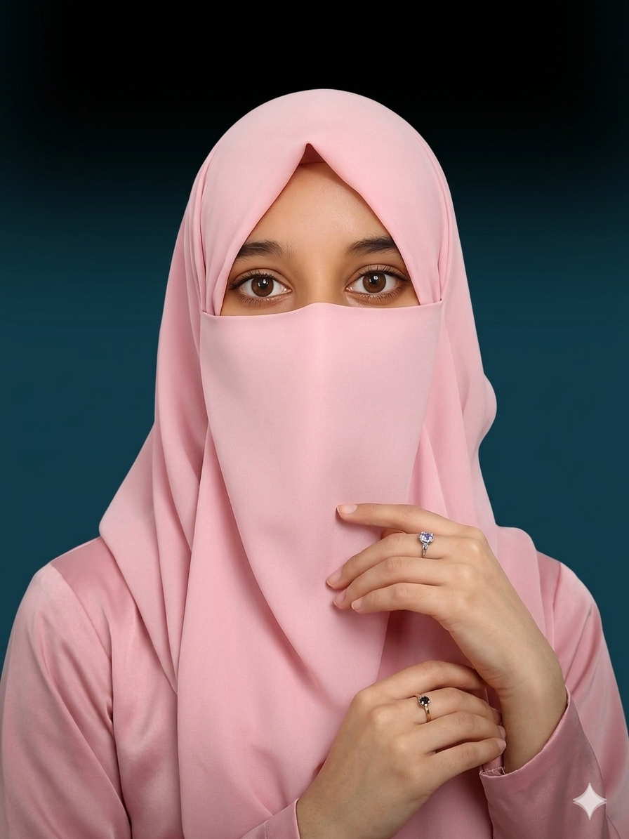 Fatima Rashid